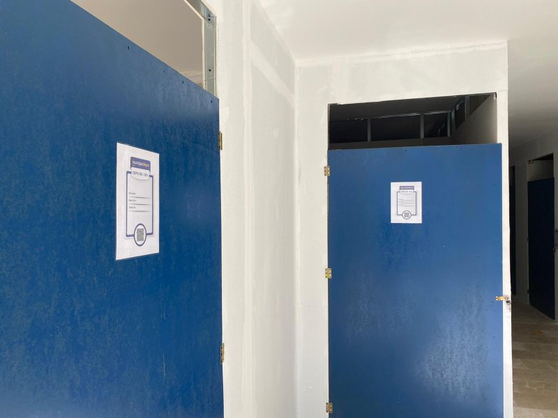 Ankara Şehir içi Parça Eşya Taşıma