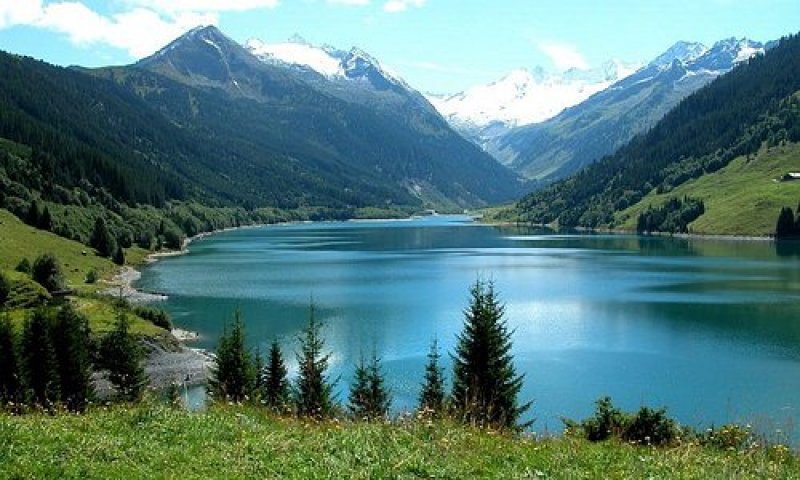 Ankara az eşya taşıma