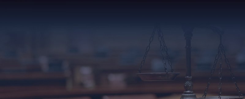 Ankara tek parça eşya taşıma