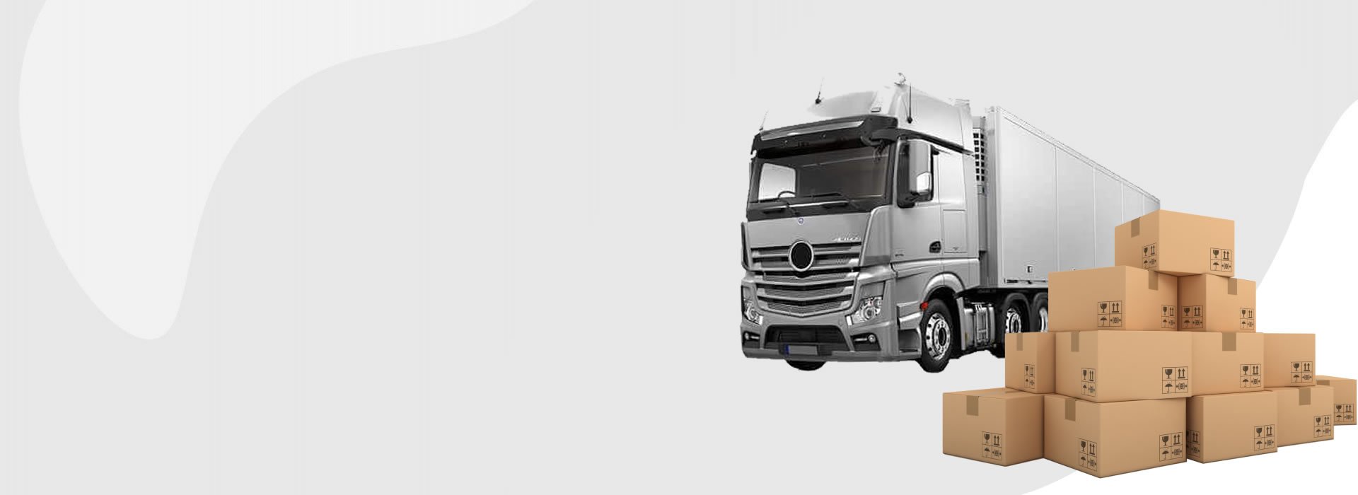 Ankara Parça Eşya Taşıma